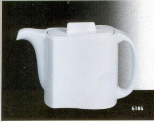 Чайник Fairway 5185 Чайник Fairway 5185