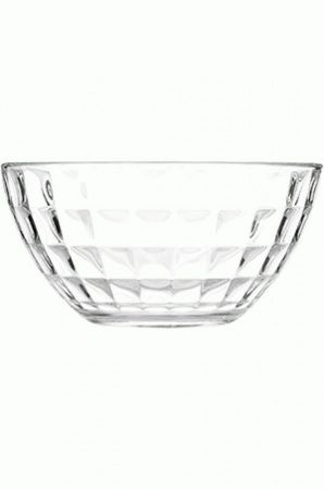 Салатник ОСЗ 07с1324