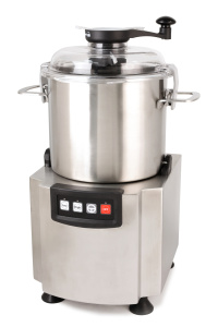 Бликсер Kocateq BLE 18V2 Бликсер Kocateq BLE 18V2