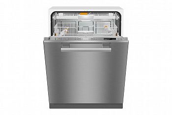 Посудомойка Miele PG 8133 SCVi XXL