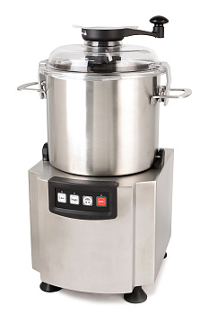 Бликсер Kocateq BLE 18V2 Бликсер Kocateq BLE 18V2