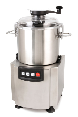 Бликсер Kocateq BLE 8V2