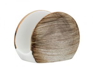 Салфетница Bonna ATR VNT 01 PC Салфетница Bonna ATR VNT 01 PC