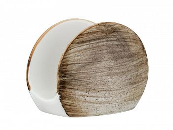 Салфетница Bonna ATR VNT 01 PC Салфетница Bonna ATR VNT 01 PC