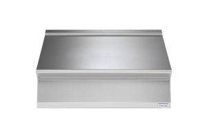 Подставка под оборудование Electrolux Professional 371 118