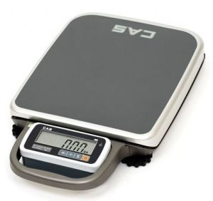 CAS PB-150 CAS PB-150