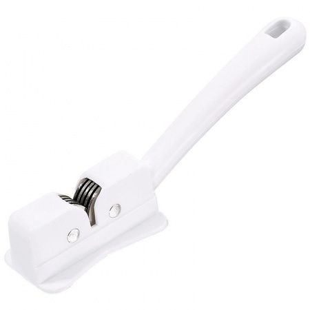 Заточное устройство Fackelmann 42181