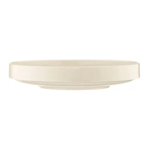 Тарелка глубокая KUTAHYA BONE Chef Taste Of BNCTO24CK00, 24 см Тарелка глубокая KUTAHYA BONE Chef Taste Of BNCTO24CK00, 24 см