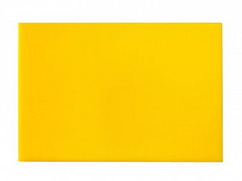 Разделочная доска EKSI PCB6420Y (600х450х20) Разделочная доска EKSI PCB6420Y (600х450х20)