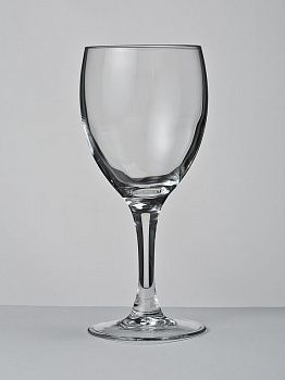 Бокал Arcoroc 37413 arc Бокал Arcoroc 37413 arc