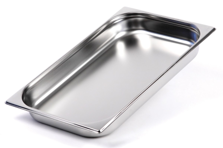 Гастроёмкость Abat GN 1/1-65