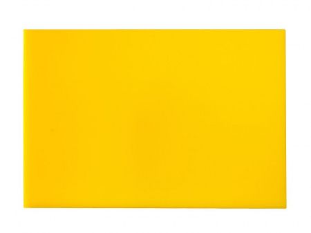 Разделочная доска для сыра