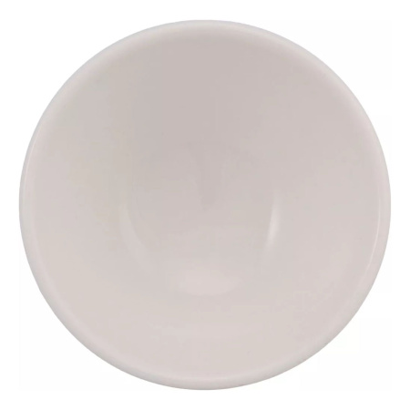 Салатник KUTAHYA BONE Mix & Match BNOFD08JK00, 8 см