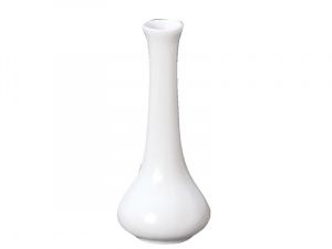 Ваза Fairway 5002