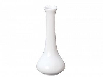 Ваза Fairway 5002