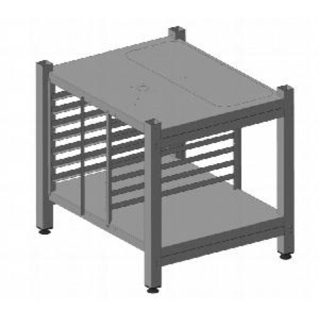 Подставка под оборудование Iterma СП 214-794/688/560-01 6П