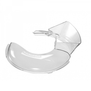 Барный комбайн KitchenAid 5KSM7591XEER Барный комбайн KitchenAid 5KSM7591XEER