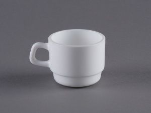 Чашка Arcoroc 22795 arc Чашка Arcoroc 22795 arc