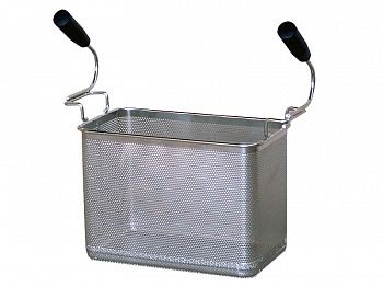 Корзина для макароноварки Kogast K-EKT 1/3 Корзина для макароноварки Kogast K-EKT 1/3