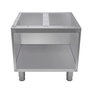 Стол-вставка VORTMAX NEM 76