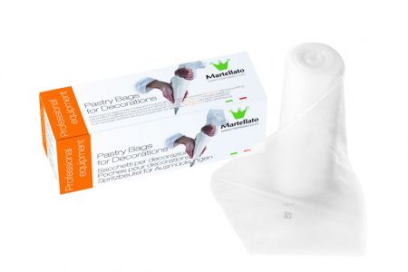 Мешок Martellato ROLL H65RU