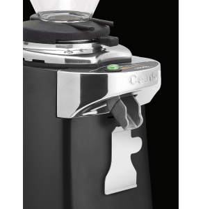 Кофемолка Ceado Coffee E8D Кофемолка Ceado Coffee E8D