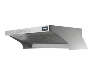 Вентиляционный зонт Cuppone Donatello KDN935NT Вентиляционный зонт Cuppone Donatello KDN935NT