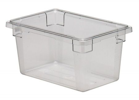 Контейнер для хранения Cambro 12189 CW