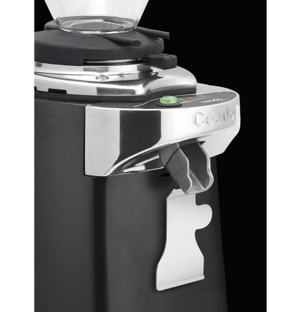 Кофемолка Ceado Coffee E8D
