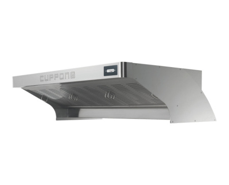 Вентиляционный зонт Cuppone Donatello KDN435NT Вентиляционный зонт Cuppone Donatello KDN435NT