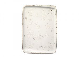 Блюдо Bonna GRA MOV 41 DT