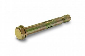 Система ограждения МДМ OGT.148.00 Система ограждения МДМ OGT.148.00