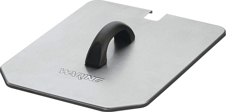 Фритюрница Waring WDF1000DE