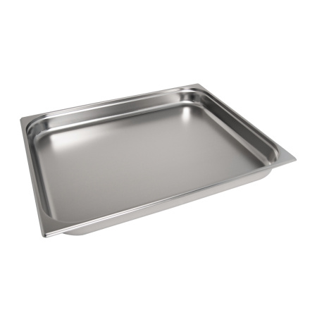 Гастроёмкость EKSI 12040E GN 1/2-40