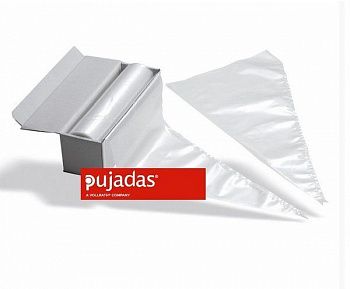 Мешок Pujadas 798.040 Мешок Pujadas 798.040