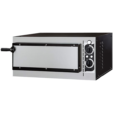 Печь для пиццы ITPIZZA MS1 ECO