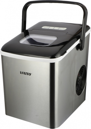 Viatto VA-IM-12SSH