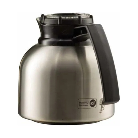 Термос KEF 1,9 л