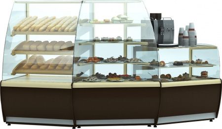 ВХСв‑0.9д Carboma