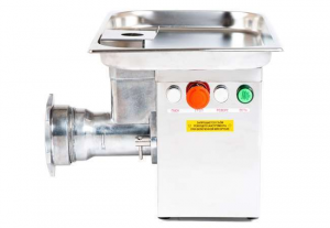 ТОРГТЕХМАШ ТМ32 ТОРГТЕХМАШ ТМ32