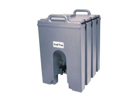 Термоконтейнер Cambro UC1000 гранит.-сер.