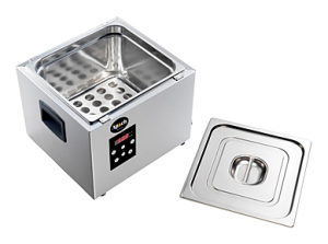 APACH ASV 2/3 GN NEW