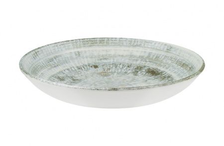 Тарелка Bonna ODTOL BLM 23 CK