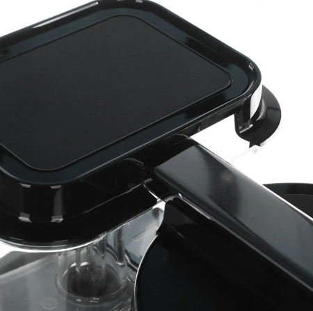 Moccamaster KBG741 Select