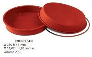 Форма кондитерская Martellato SFT128/Y