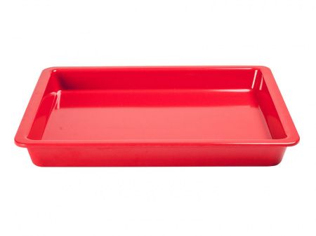 Гастроемкость Pujadas 22069 GN 1/2