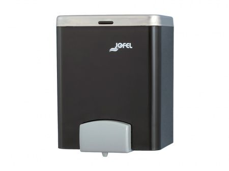 Дозатор Jofel AC21150