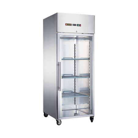 Морозильный шкаф Tatra TRC700 BT G