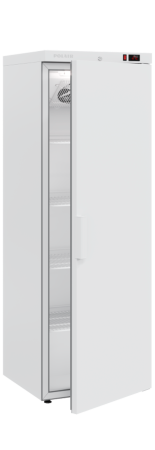 Шкаф холодильный Polair CM104-Bravo