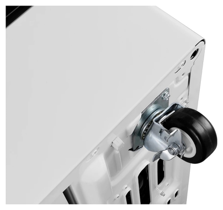 Морозильный ларь Haier SD-206AELUA Морозильный ларь Haier SD-206AELUA